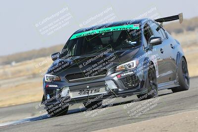 media/Nov-11-2023-GTA Finals Buttonwillow (Sat) [[117180e161]]/Group 3/Sweeper/